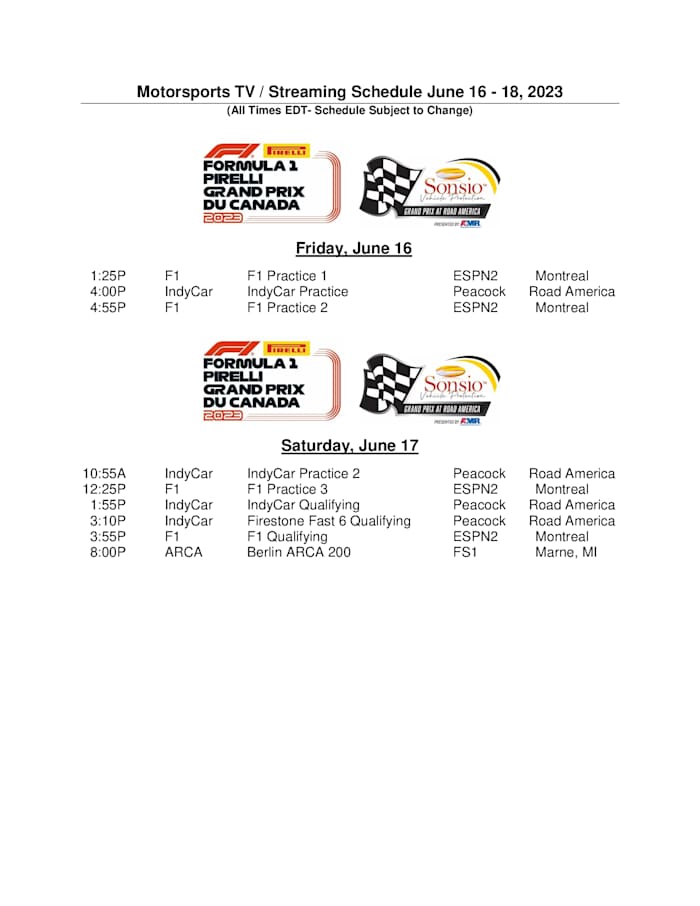 36dadc4d5b5b7368ef5bcc7bb6da7aab-0